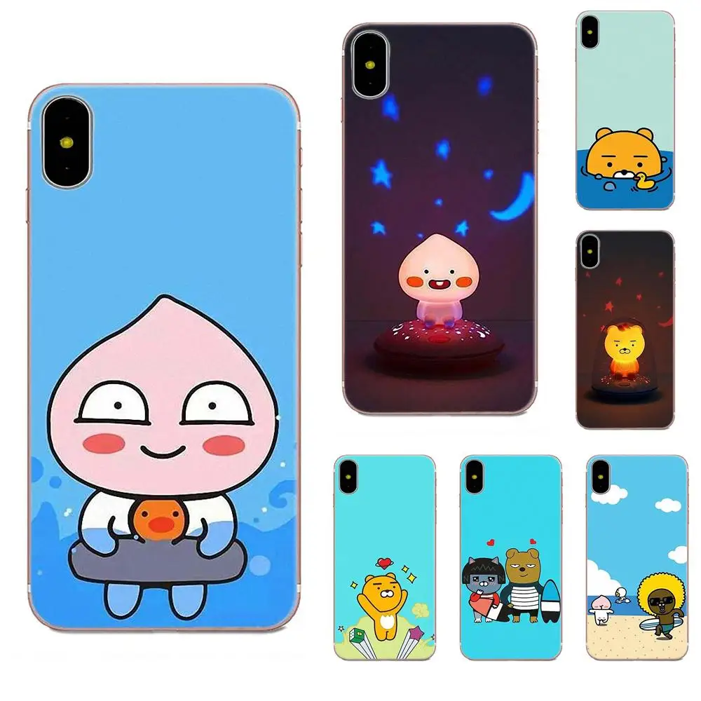 cartoon funny cocoa friend TPU Mobile Shell For Huawei P7 P8 P9 P10 P20 P30 Lite Mini Plus Pro 2017 2018 2019
cartoon funny cocoa friend TPU Mobile Shell For Huawei P7 P8 P9 P10 P20 P30 Lite Mini Plus Pro 2017 2018 2019