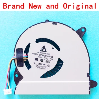 New radiator Notebook for ASUS X32U X32KE45U U32U U82U X32 U32J U32JC U32V U32VJ U32VM laptop CPU cooling fan Cooler
New radiator Notebook for ASUS X32U X32KE45U U32U U82U X32 U32J U32JC U32V U32VJ U32VM laptop CPU cooling fan Cooler