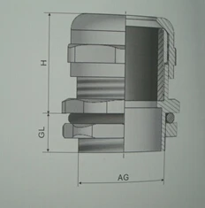 img1