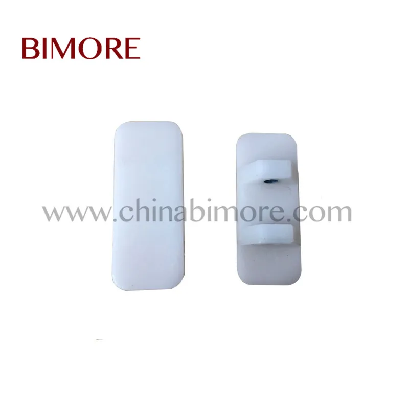 BIMORE XO508 эскалатор поручень кривая пластиковые части | Обустройство дома