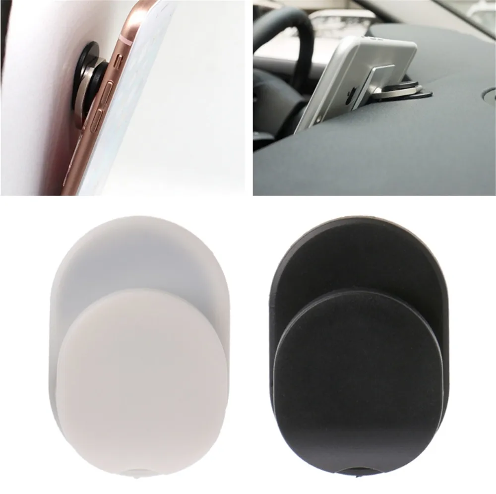 Universal 360 Degree Ring Mobile Phone Smartphone Stand Holder hook For iPhone Samsung Xiaomi Smart Phone Car Mount Stand
Universal 360 Degree Ring Mobile Phone Smartphone Stand Holder hook For iPhone Samsung Xiaomi Smart Phone Car Mount Stand