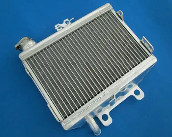 High Performance Aluminum Radiator 1998-1999 For Honda CR125 CR125R CR 125 R 98 99
High Performance Aluminum Radiator 1998-1999 For Honda CR125 CR125R CR 125 R 98 99