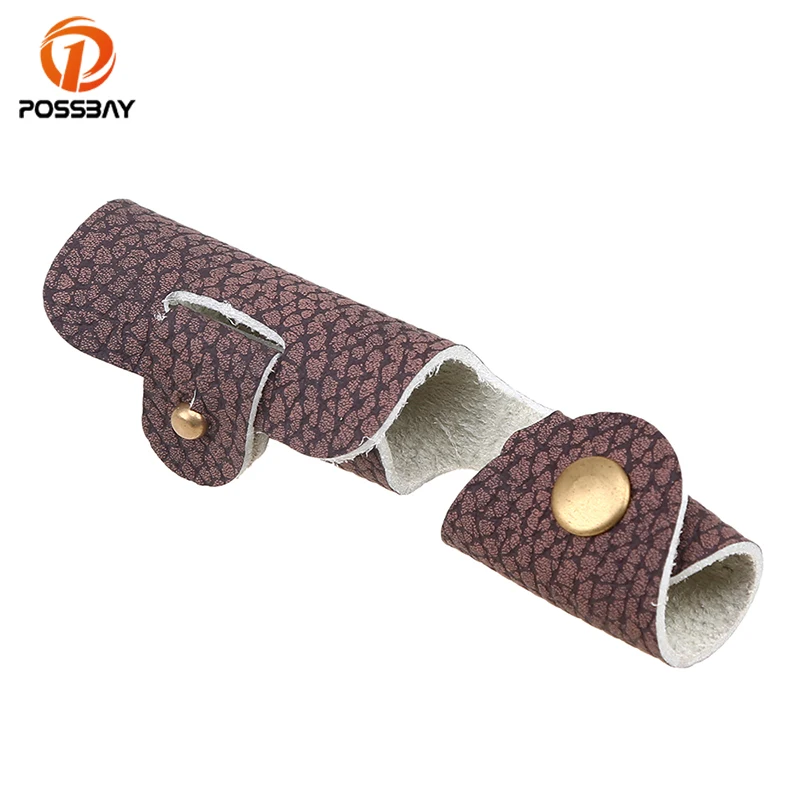 POSSBAY Motorcycle Gear Shift Shifter Sock Cover Boot Shoe Protector Universal fit for Ducati BMW Harley Off-Road Accessories
POSSBAY Motorcycle Gear Shift Shifter Sock Cover Boot Shoe Protector Universal fit for Ducati BMW Harley Off-Road Accessories