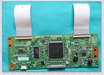Free shipping for 42LB7RF-TA t-con 6870C-0180C LC420WU6-SLA1 Original parts,is used
Free shipping for 42LB7RF-TA t-con 6870C-0180C LC420WU6-SLA1 Original parts,is used