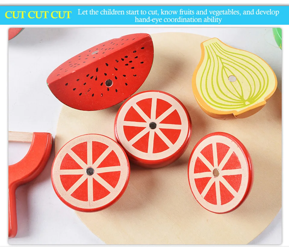 fruit_12