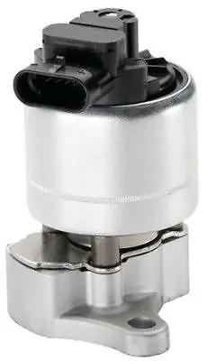 FOR OPEL OMEGA B & VAUXHALL EGR Valve EG10015-12B1 851578 17094107 5851576 5851608 7.24809.14.0 14906 9198821
FOR OPEL OMEGA B & VAUXHALL EGR Valve EG10015-12B1 851578 17094107 5851576 5851608 7.24809.14.0 14906 9198821