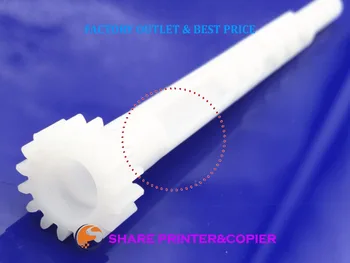 Share 5ps new long drive gear waste Z16S 302M202390 2M202390 For kyocera FS-1040 1060 1020 1120 1025 1125 P1025 M1025 M1520
Share 5ps new long drive gear waste Z16S 302M202390 2M202390 For kyocera FS-1040 1060 1020 1120 1025 1125 P1025 M1025 M1520