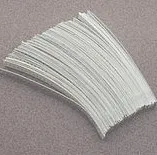 0805 Multilayer Inductor 1NH-22UH ,38valuesX50pcs=1900pcs, SMD Multilayer Inductor Kit
0805 Multilayer Inductor 1NH-22UH ,38valuesX50pcs=1900pcs, SMD Multilayer Inductor Kit