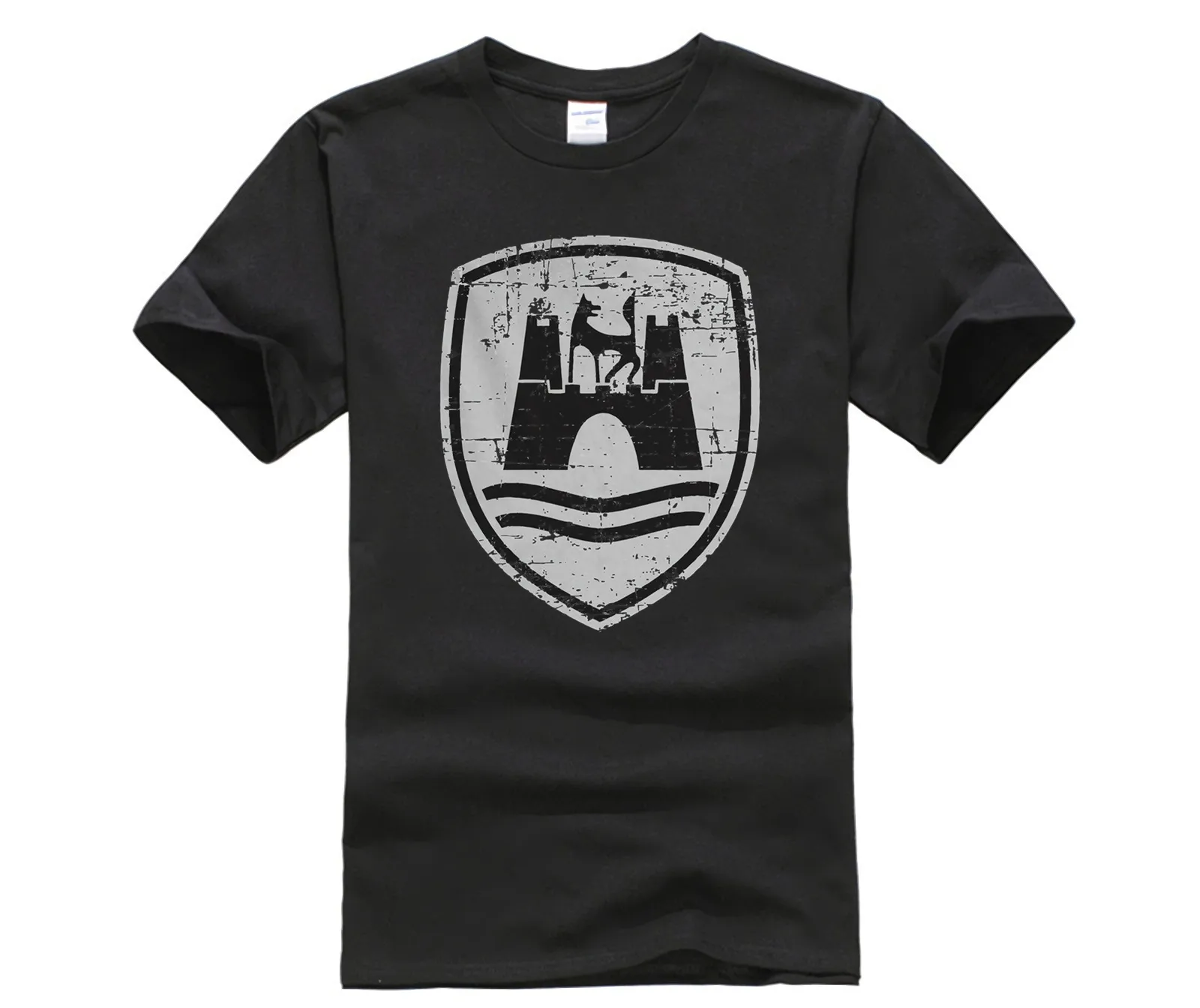 Phiking Classico Di Wolfsburg, Uomo Campervan T shirt Cotton T Shirt Fashion T Shirt Free Shipping Animal Loose Clothes
Phiking Classico Di Wolfsburg, Uomo Campervan T shirt Cotton T Shirt Fashion T Shirt Free Shipping Animal Loose Clothes
