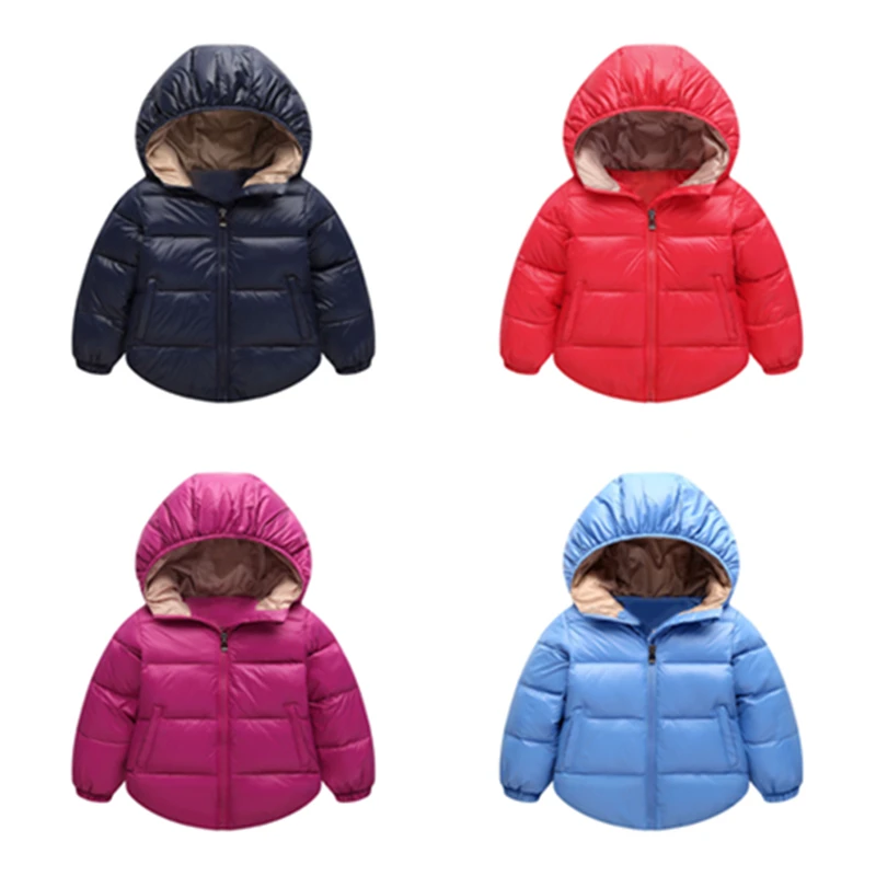New Kids Toddler Boys Jacket Coat & Jackets For Children Outerwear Clothing Casual Baby Boy Clothes Autumn Winter Windbreaker
New Kids Toddler Boys Jacket Coat & Jackets For Children Outerwear Clothing Casual Baby Boy Clothes Autumn Winter Windbreaker