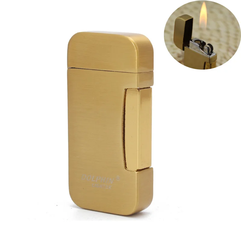 2019New Flame Switch Turbo Jet Lighter Compact Butane Torch Metal Lighters Cigarette Accessories Gas Windproof Petrol Lighter
2019New Flame Switch Turbo Jet Lighter Compact Butane Torch Metal Lighters Cigarette Accessories Gas Windproof Petrol Lighter