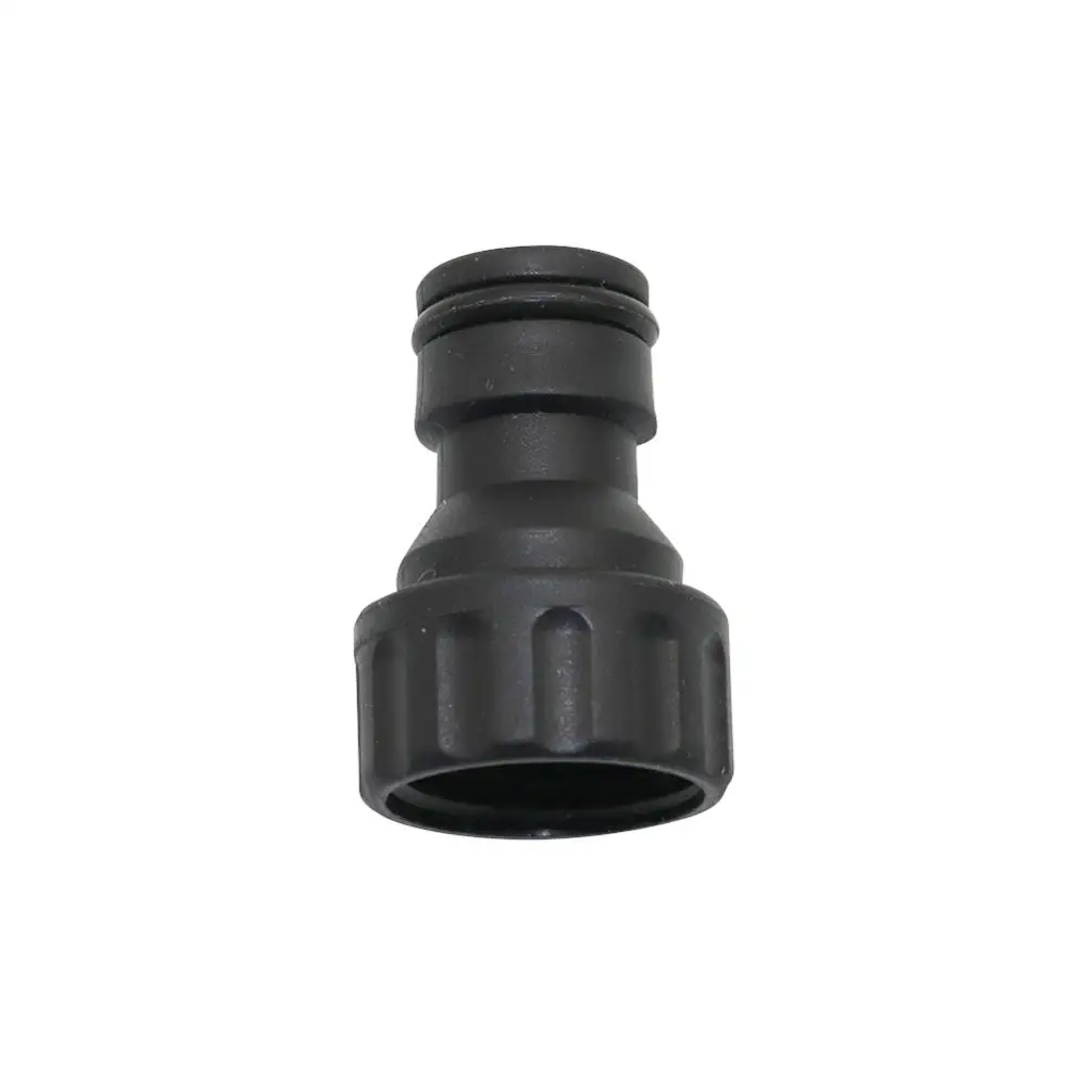 6Pcs 1/2" Internal Thread to 16mm Nipple Garden Water Connector Irrigation Aquarium Fish Tank Water Pump Water tap Accessories
6Pcs 1/2" Internal Thread to 16mm Nipple Garden Water Connector Irrigation Aquarium Fish Tank Water Pump Water tap Accessories