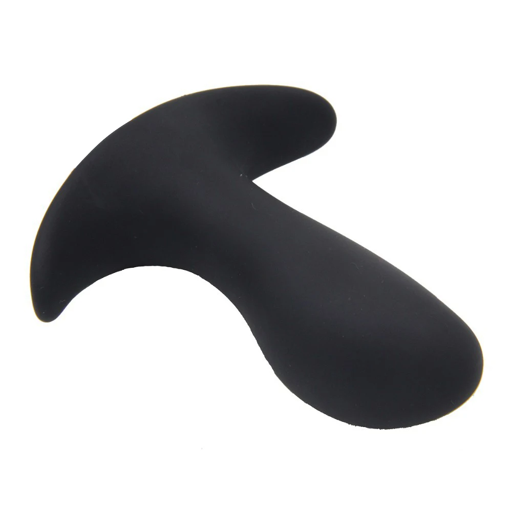 4PCS/Sex Products Prostate Stimulate Anal Dildo Vibrator G-Spot Massage Vibrators Anal Plug Butt Plug Adult Sex Toys For Woman Men