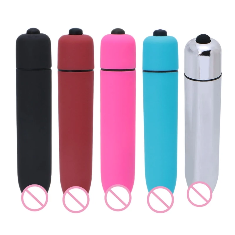 3TD00126ma