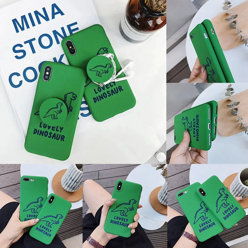 Cases For Vivo Y93 Y97 Y85 Z3 Z3i Z1 Y55 Y53 Y83 Y79 Y75S V5 Y66 Y65 Y51 Nex Y71 Y35 Y67 Y37 Cute Dinosaur Couple Silicone Cover
Cases For Vivo Y93 Y97 Y85 Z3 Z3i Z1 Y55 Y53 Y83 Y79 Y75S V5 Y66 Y65 Y51 Nex Y71 Y35 Y67 Y37 Cute Dinosaur Couple Silicone Cover