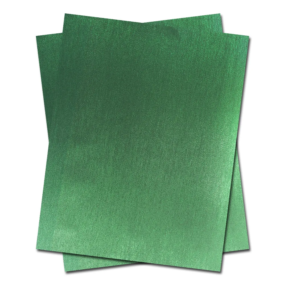 African Sego headtie,Head Gear,Sego Gele & Ipele,HeadTie & Wrapper, 2pcs/bag.LS02 Nigeria Green Color
African Sego headtie,Head Gear,Sego Gele & Ipele,HeadTie & Wrapper, 2pcs/bag.LS02 Nigeria Green Color
