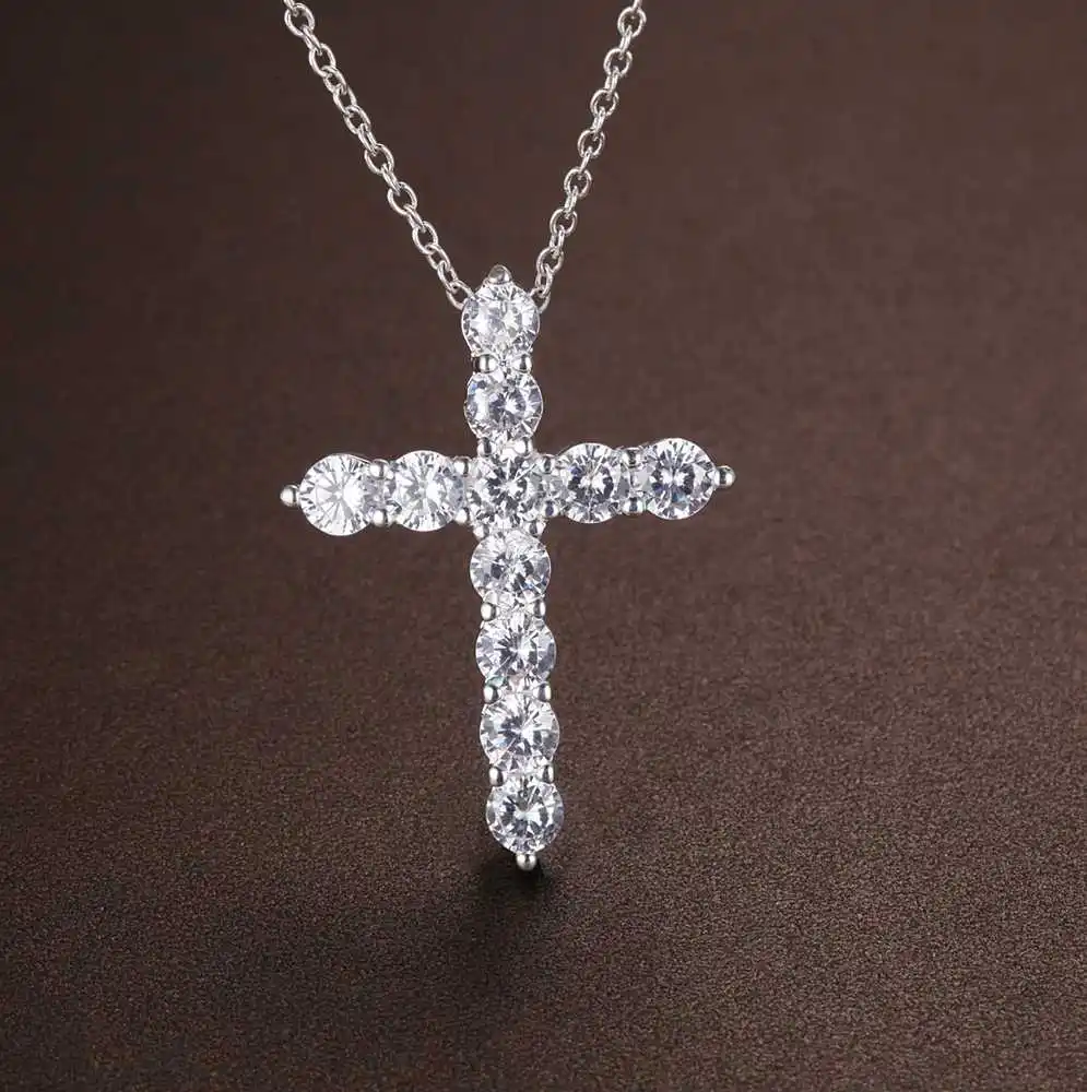 delicate cross silver plated Necklace New Sale silver necklaces & pendants /KNESLBRS VTSSXYFR
delicate cross silver plated Necklace New Sale silver necklaces & pendants /KNESLBRS VTSSXYFR