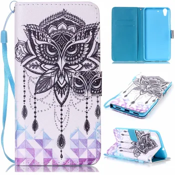 For Huawei Y6 II cover case,30pcs/lot,3D painted relief TPU leather flip wallet case for Huawei Y6 II,card slot case for Y6II
For Huawei Y6 II cover case,30pcs/lot,3D painted relief TPU leather flip wallet case for Huawei Y6 II,card slot case for Y6II