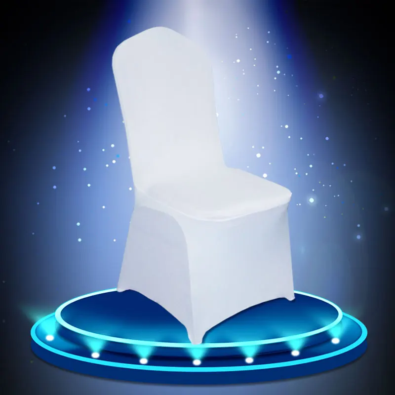 retail white party chair cover folding universal sapndex chair cover skirting ruffled large size wedding chair cover from DE
retail white party chair cover folding universal sapndex chair cover skirting ruffled large size wedding chair cover from DE