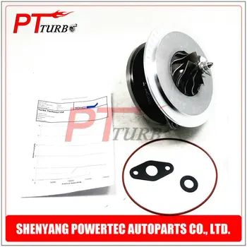 Chra garrett turbo charger core GT1852V 742693 A6460900180 cartridge turbo for Mercedes-PKW C-Klasse 200 CDI W203 110Kw 150HP -
Chra garrett turbo charger core GT1852V 742693 A6460900180 cartridge turbo for Mercedes-PKW C-Klasse 200 CDI W203 110Kw 150HP -