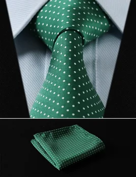 TD119B8-T10 Blue Polka Dot 100%Silk Wedding Jacquard Men Tie Necktie Pocket Square Handkerchief Set
TD119B8-T10 Blue Polka Dot 100%Silk Wedding Jacquard Men Tie Necktie Pocket Square Handkerchief Set
