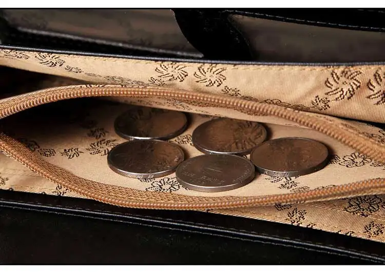 women clutch purse 17022404-detail (21)
