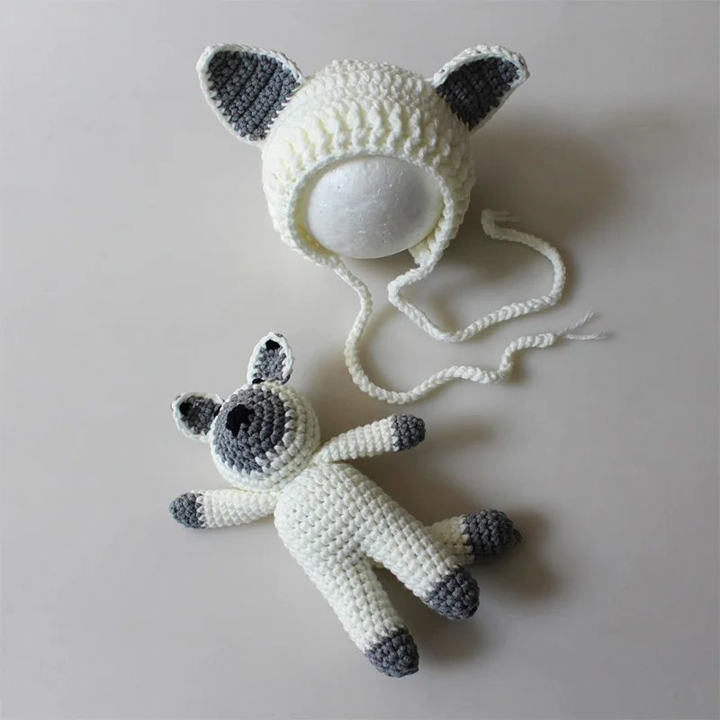 newborn photography props (2)