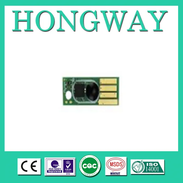 Compatible for xerox 6500 WC6505 cartridge chip use for xerox 106R01604 106R01598 106R01599 106R01600 printer chip
Compatible for xerox 6500 WC6505 cartridge chip use for xerox 106R01604 106R01598 106R01599 106R01600 printer chip