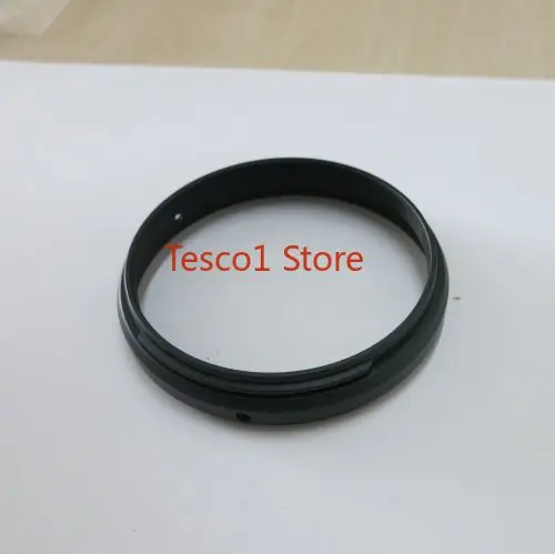 Brand new original For Canon 100-400II second generation, lens barrel, hood bayonet ring, UV ring repair part
Brand new original For Canon 100-400II second generation, lens barrel, hood bayonet ring, UV ring repair part