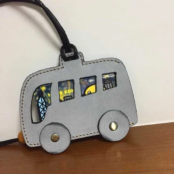 leather craft cutter bus card holder key ring wire organizer template die cutting knife mould leather hole punches tool set
leather craft cutter bus card holder key ring wire organizer template die cutting knife mould leather hole punches tool set