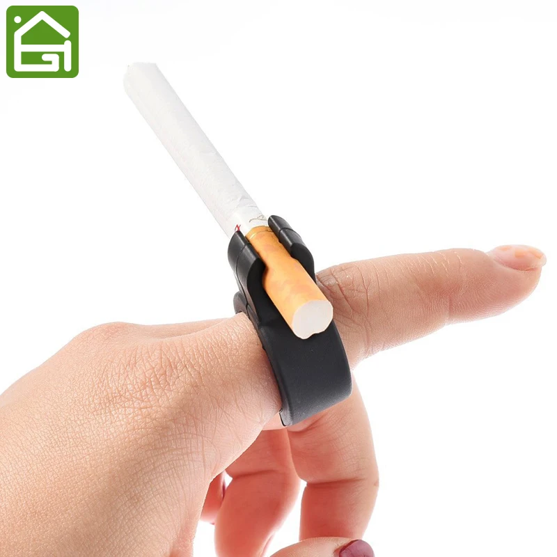 4-Pack Silicone Smoking Ring Hands Free Cigarette Holder for Holding Phone Came Controller Driver
4-Pack Silicone Smoking Ring Hands Free Cigarette Holder for Holding Phone Came Controller Driver