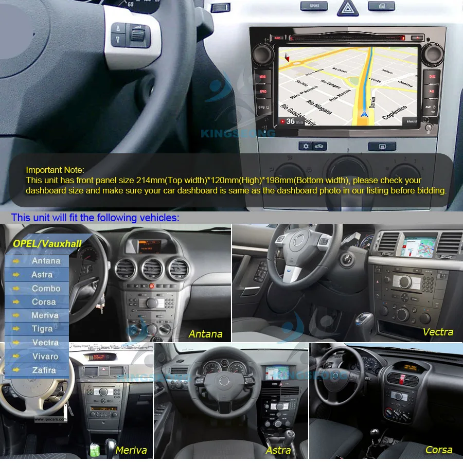 Clearance DAB+ Autoradio Car stereo for Opel Corsa Vectra Zafira Astra Vivaro Signum Android 9.0 WIFI+DVD GPS Radio OBD DVT-IN Bluetooth 2
