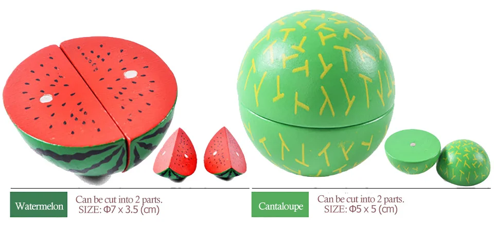 fruit_07