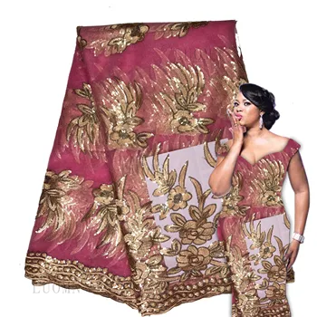 Best Selling Swiss voile white laces African Lace Fabric Nigerian French Tulle Fabric 2019 High Quality African bead Lace Fabric
Best Selling Swiss voile white laces African Lace Fabric Nigerian French Tulle Fabric 2019 High Quality African bead Lace Fabric
