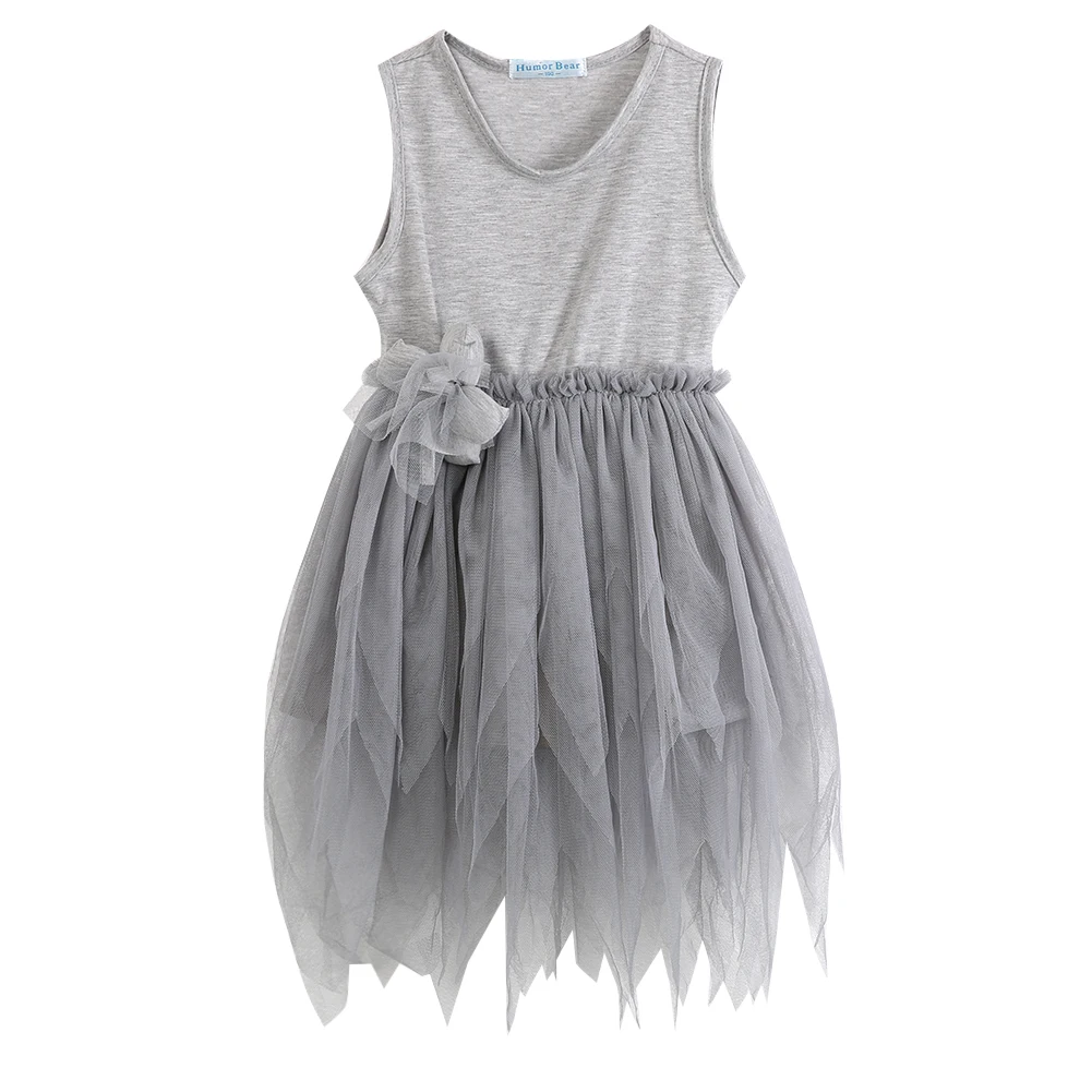 Kids Infant Girls Toddler Sleeveless Princess Dress Bow Flower Lovely Cute Tutu Dresses Party 2-7Y
Kids Infant Girls Toddler Sleeveless Princess Dress Bow Flower Lovely Cute Tutu Dresses Party 2-7Y