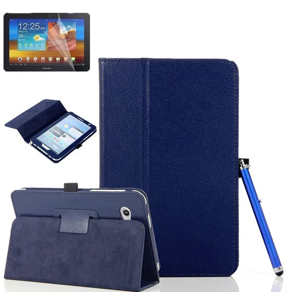 FREE PEN+FILM for Samsung Galaxy Tab 3 Lite 7.0 SM-T110 SM-T111 Case for Samsung Galaxy Tab E 7.0 SM-T113 SM-T116 Cover
FREE PEN+FILM for Samsung Galaxy Tab 3 Lite 7.0 SM-T110 SM-T111 Case for Samsung Galaxy Tab E 7.0 SM-T113 SM-T116 Cover