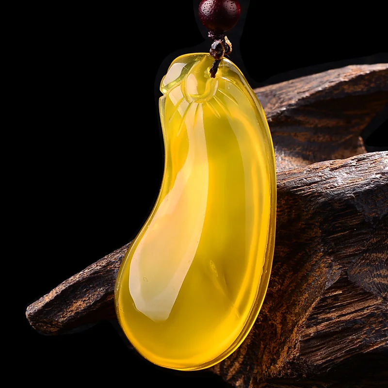 High Quality Unique Natural agate 2836 Carved Lucky Amulet Pendant Necklace For Women Men pendants Jade Jewelry
High Quality Unique Natural agate 2836 Carved Lucky Amulet Pendant Necklace For Women Men pendants Jade Jewelry