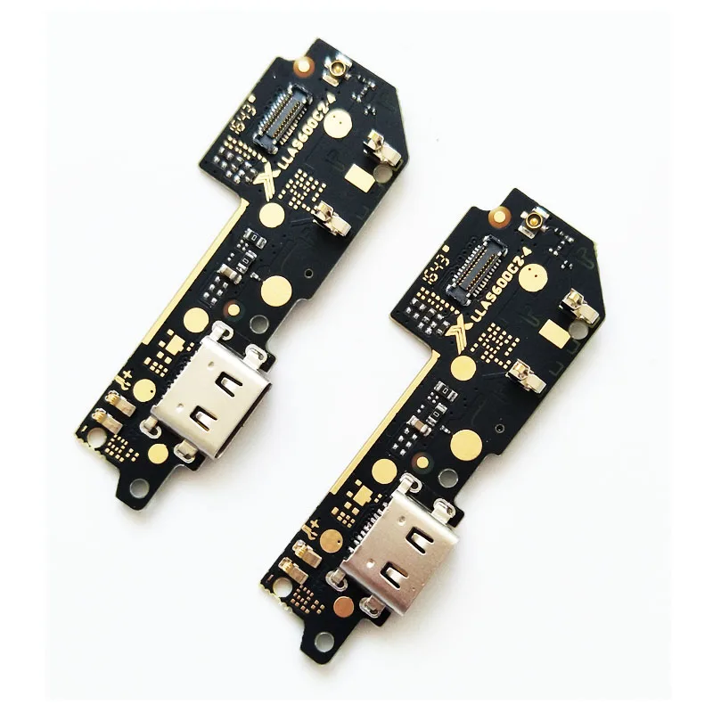 New Original For Motorola Moto M Micro Dock Connector PCB Board USB Charging Port Flex Ribbon Replacement Parts
New Original For Motorola Moto M Micro Dock Connector PCB Board USB Charging Port Flex Ribbon Replacement Parts