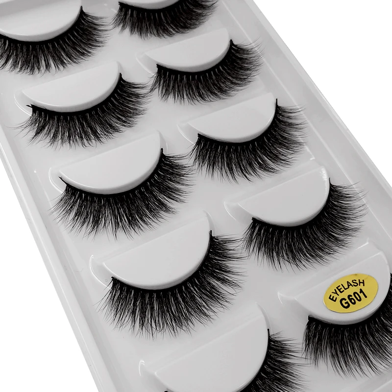 SHIDISHANGPIN mink eyelashes lashes maquillaje mink eyelash extensions eyelashes natural false lashes
SHIDISHANGPIN mink eyelashes lashes maquillaje mink eyelash extensions eyelashes natural false lashes