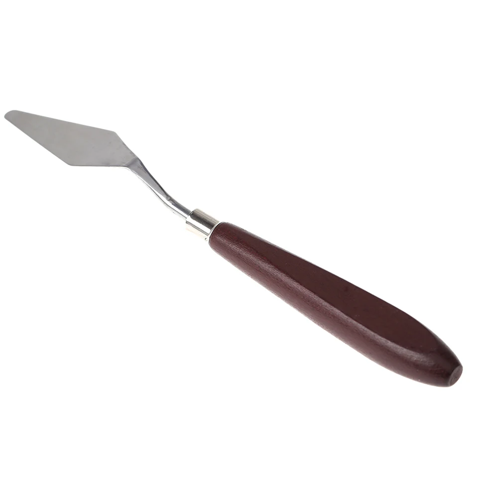spatula bake pastry tools (12)