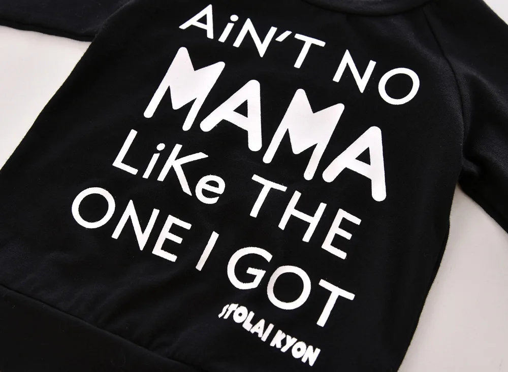 HTB1sYcnRFXXXXXRaXXXq6xXFXXX3