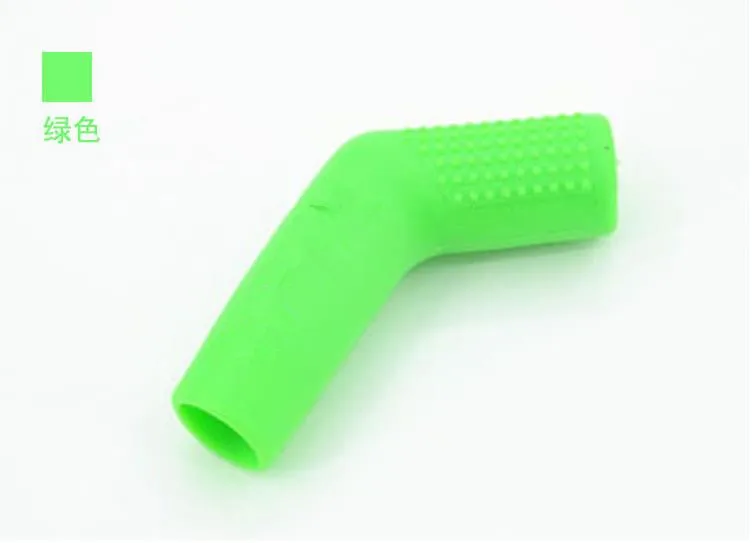 微信截图_20190716165403_副本