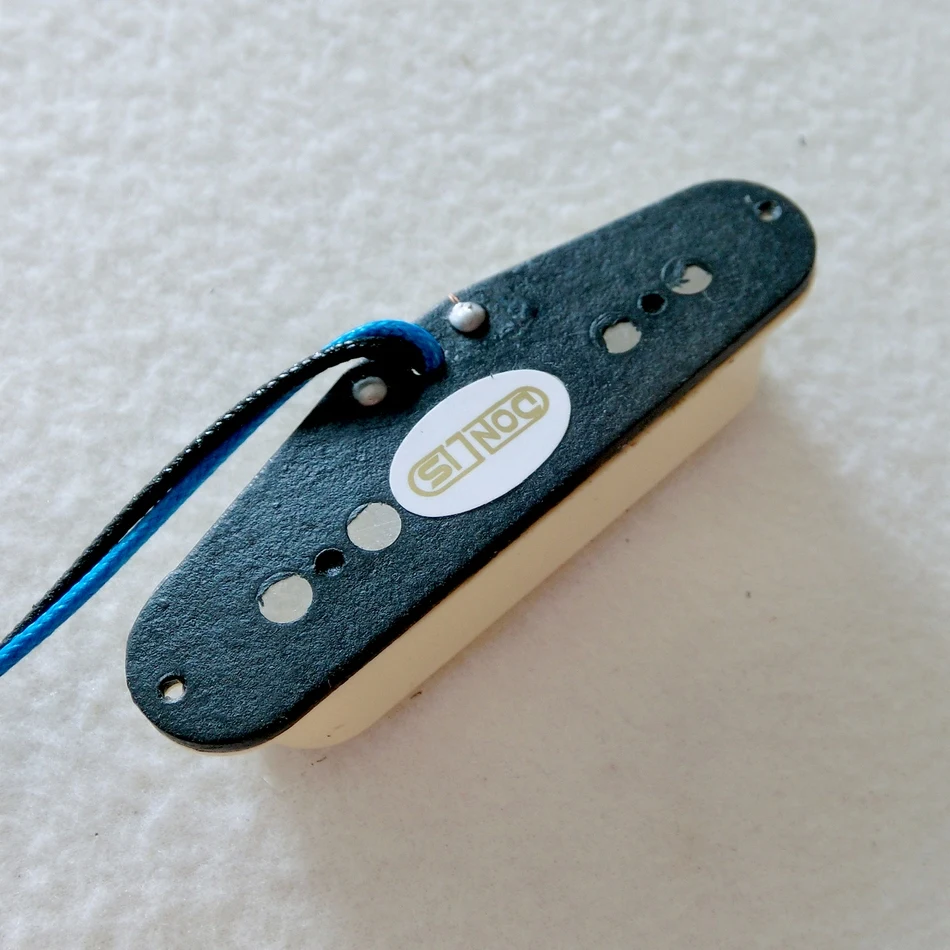 CIMG5769