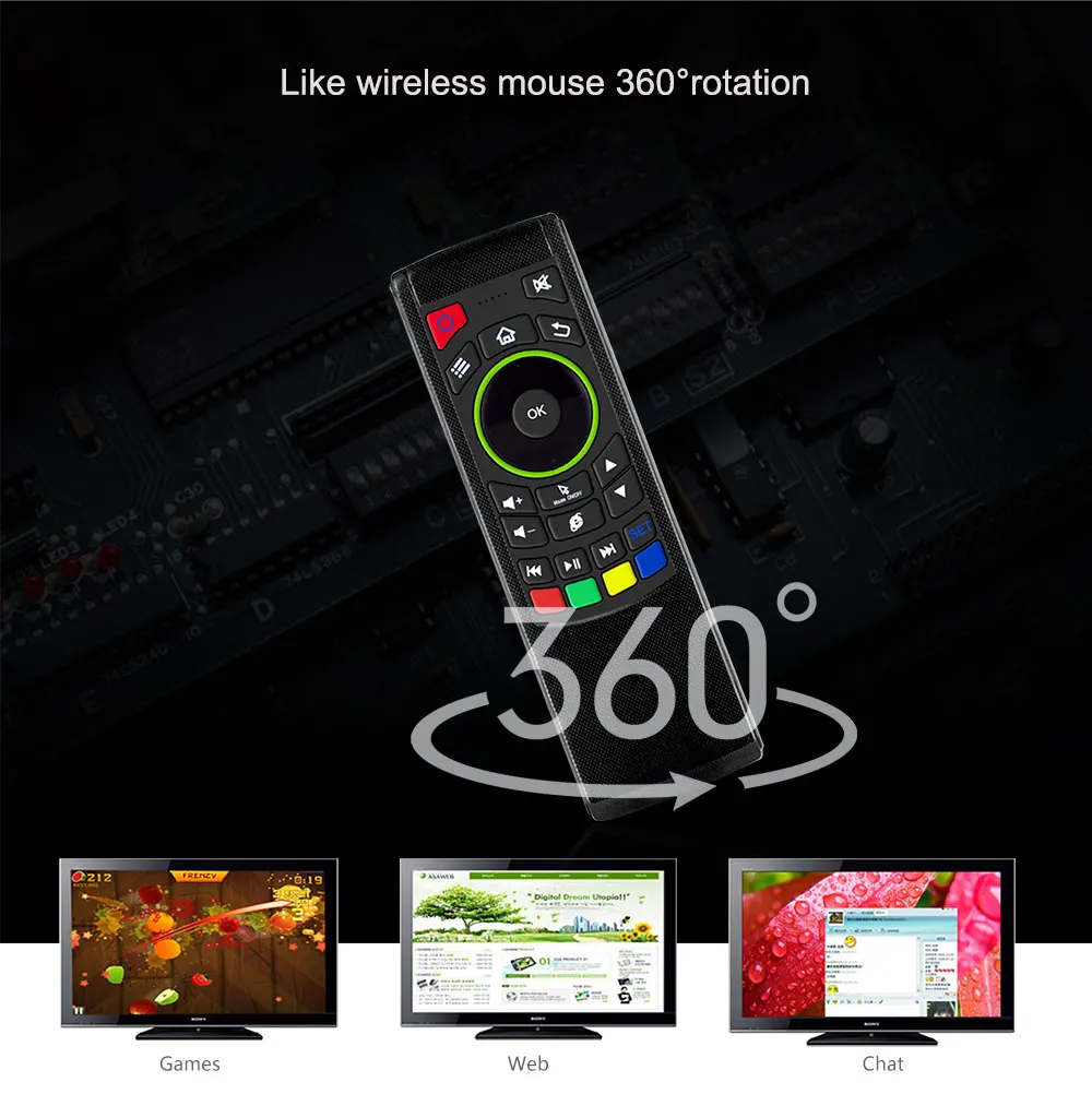 FM5s_02