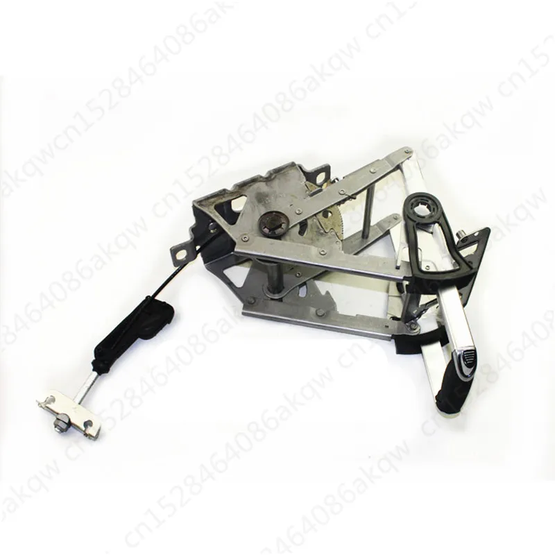 Car Handbrake handle 2010Fo rd2010 Hand brake arm Hand brake handle assembly Hand brake lever controller Hand brake switch
Car Handbrake handle 2010Fo rd2010 Hand brake arm Hand brake handle assembly Hand brake lever controller Hand brake switch