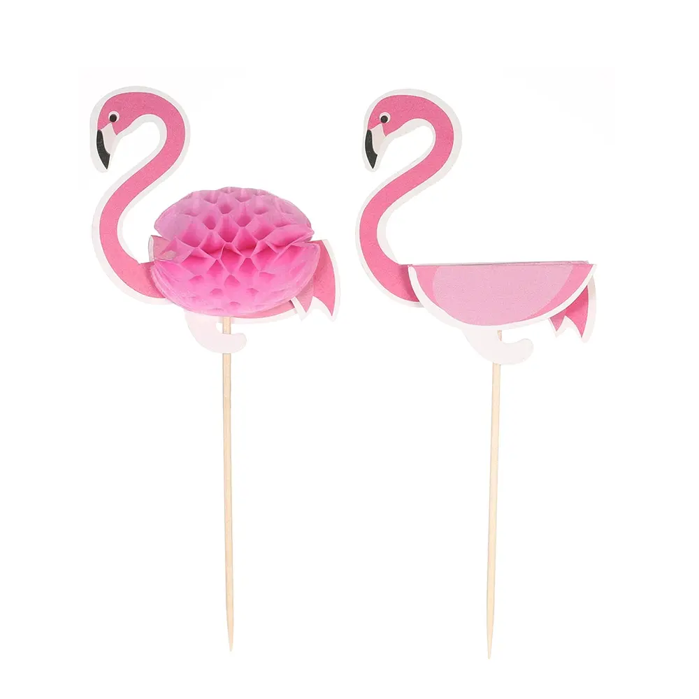 50pcs 3D Cartoon Fruit Food Toothpicks Cupcake Topper Cake Picks Decorations for Hawaii Luau Beach Wedding Birthday Pool Party
50pcs 3D Cartoon Fruit Food Toothpicks Cupcake Topper Cake Picks Decorations for Hawaii Luau Beach Wedding Birthday Pool Party
