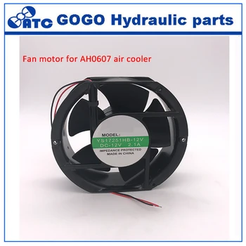hydraulic power station radiator aluminum alloy air cooling AH0607 AH0608 AH1012 hydraulic power station radiator aluminum alloy
hydraulic power station radiator aluminum alloy air cooling AH0607 AH0608 AH1012 hydraulic power station radiator aluminum alloy