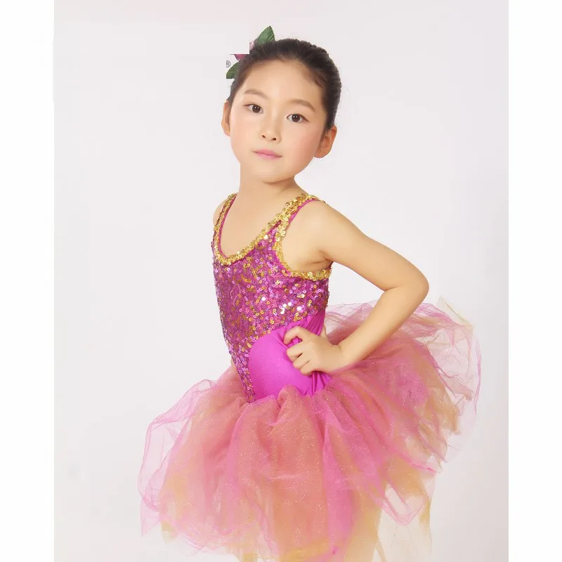Ballet Dress For Adult Women Ballerina Dance Sequins Clothes Kids bailarina Dance performance Stage Show Ballet Dress For Girls
Ballet Dress For Adult Women Ballerina Dance Sequins Clothes Kids bailarina Dance performance Stage Show Ballet Dress For Girls