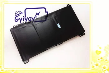 Laptop Battery , HSTNN-Q02C, HSTNN-Q03C, HSTNN-Q04C, HSTNN-Q06C, FOR HP ProBook 430 440 450 455 G4 470 G4 mt20.HSTNN-UB7C
Laptop Battery , HSTNN-Q02C, HSTNN-Q03C, HSTNN-Q04C, HSTNN-Q06C, FOR HP ProBook 430 440 450 455 G4 470 G4 mt20.HSTNN-UB7C