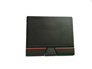 

Three Keys Touchpad For ThinkPad T440 T440S T440P T450 T450S T540P T550 L450 W540 W550 W541 E531 E545 E550 E560 E450 Series
